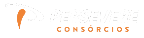 Logo - Persevere Consórcios